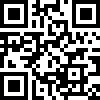 https://isna.ir/xcxqsC