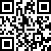 https://isna.ir/xdRkN6