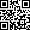 https://isna.ir/xdDZPr