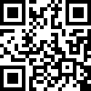 https://isna.ir/xcZ8Qp