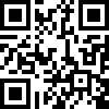 https://isna.ir/xdH6wv