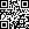 https://isna.ir/xdJHMz