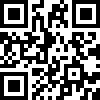 https://isna.ir/xdX2fx