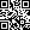 https://isna.ir/xdSHL4