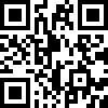 https://isna.ir/xdT5nt