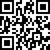 https://isna.ir/xdNsVQ