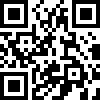 https://isna.ir/xdNCRK