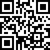https://isna.ir/xdWQ8m