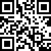 https://isna.ir/xdW2FW