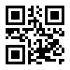 isna.ir/xdPcN3