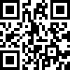 https://isna.ir/xdWhtV