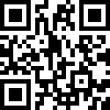 https://isna.ir/xdWrCD