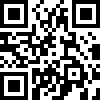 https://isna.ir/xdDP8k