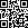 https://isna.ir/xd3YL8