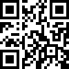 https://isna.ir/xdFjG7