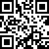 https://isna.ir/xdW7Y8