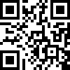https://isna.ir/xdSV9T