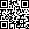 https://isna.ir/xdPjSP