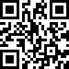 https://isna.ir/xdWrqX