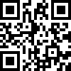 https://isna.ir/xdX7cF