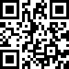 https://isna.ir/xdX4Y5