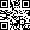 https://isna.ir/xdWNX4