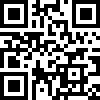 https://isna.ir/xb6MhW