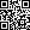 https://isna.ir/xdDKHL
