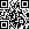 https://isna.ir/xdWsRd