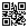 isna.ir/xd4GPz