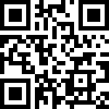 https://isna.ir/xdPbHh