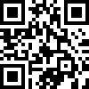 https://isna.ir/xcd6S
