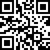 https://isna.ir/xdR4nd