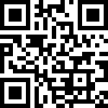 https://isna.ir/xdVvFg