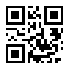 isna.ir/xdNJ3C