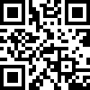 https://isna.ir/xdbd7G