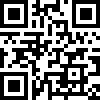 https://isna.ir/xdGXdX