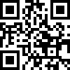 https://isna.ir/xd4fnk