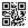 isna.ir/xdTB8D