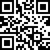 https://isna.ir/xdN6BV
