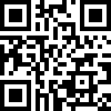 https://isna.ir/xdJbXj