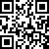 https://isna.ir/xdLGFW