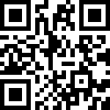 https://isna.ir/xdJJM6