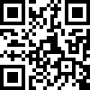 https://isna.ir/xd4FPp