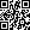 https://isna.ir/x9krbm