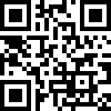 https://isna.ir/xdPwfS