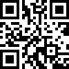 https://isna.ir/x3snmz