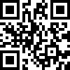 https://isna.ir/xdKTS5