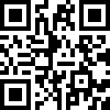https://isna.ir/xdXjbW