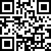 https://isna.ir/xd4Xzn